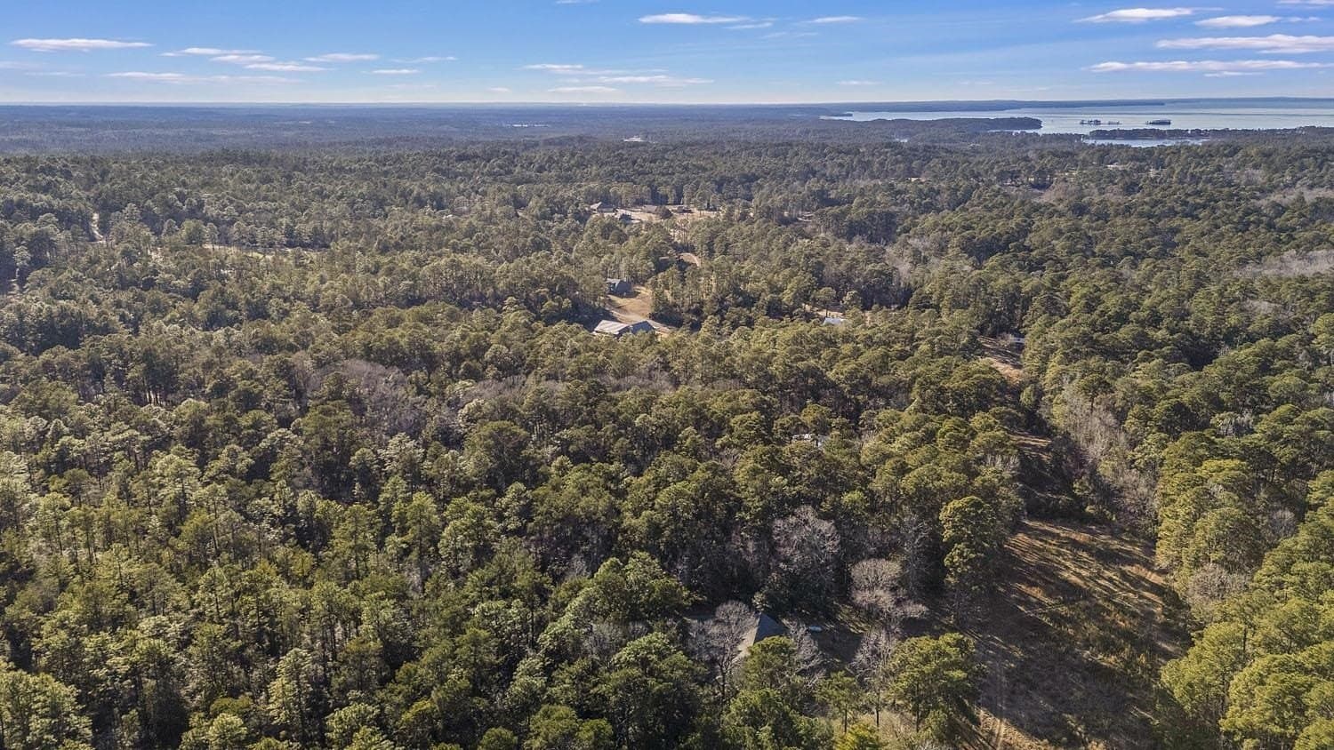 0.56 acres in Texas County featured view