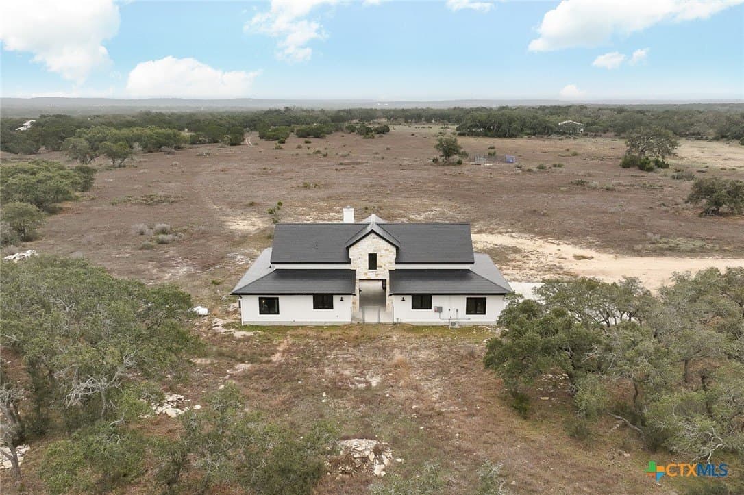 20.14 acres in Kendall County