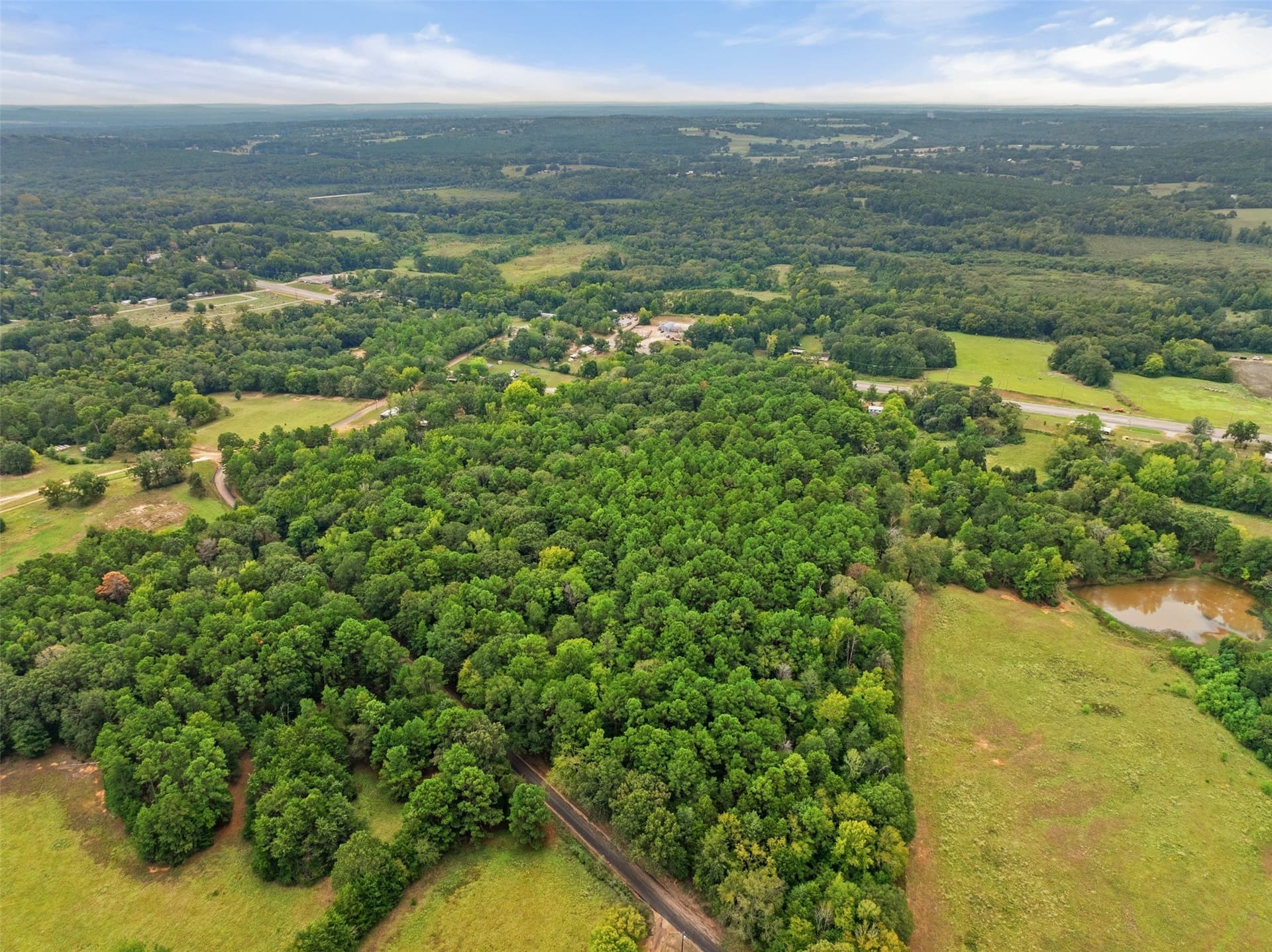 21.02 acres in Anderson County - photo 4