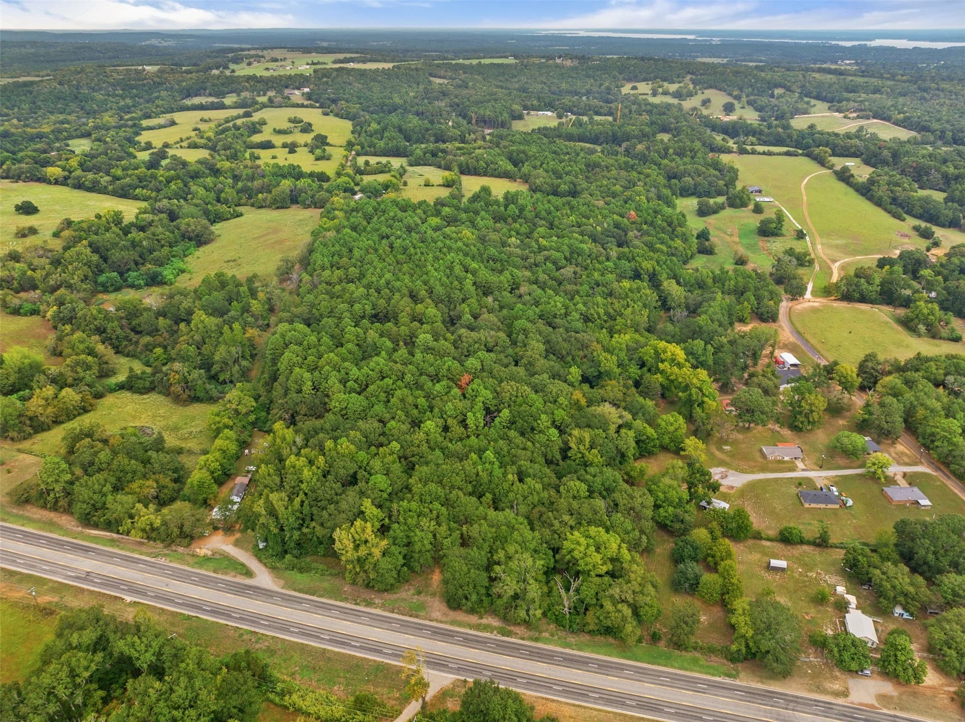 21.02 acres in Anderson County - photo 9