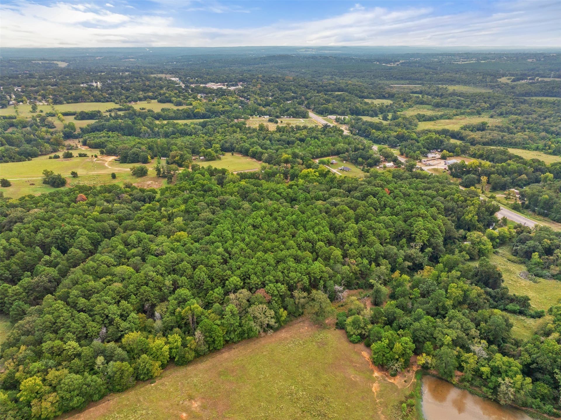 21.02 acres in Anderson County - photo 6