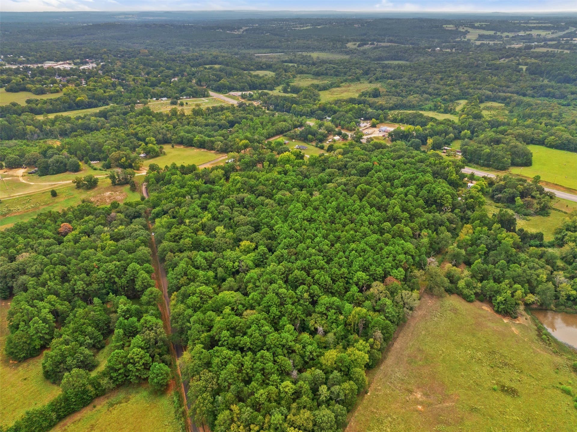 21.02 acres in Anderson County - photo 3