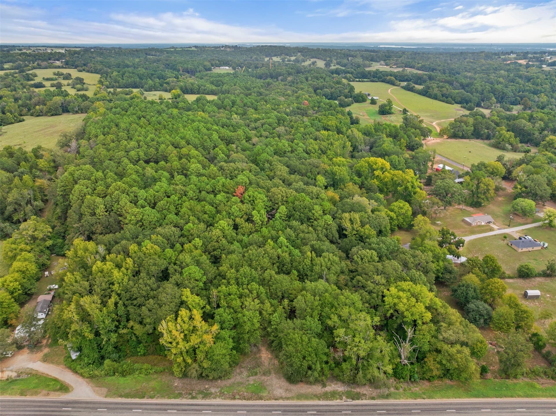 21.02 acres in Anderson County - photo 12