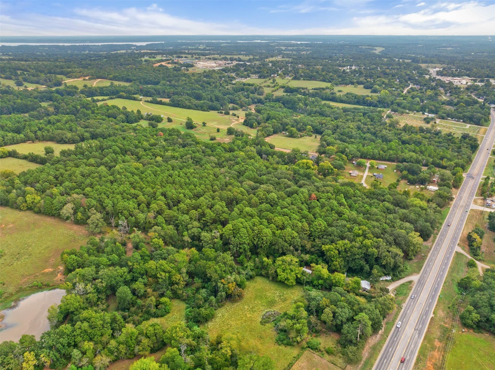 21.02 acres in Anderson County - photo 7