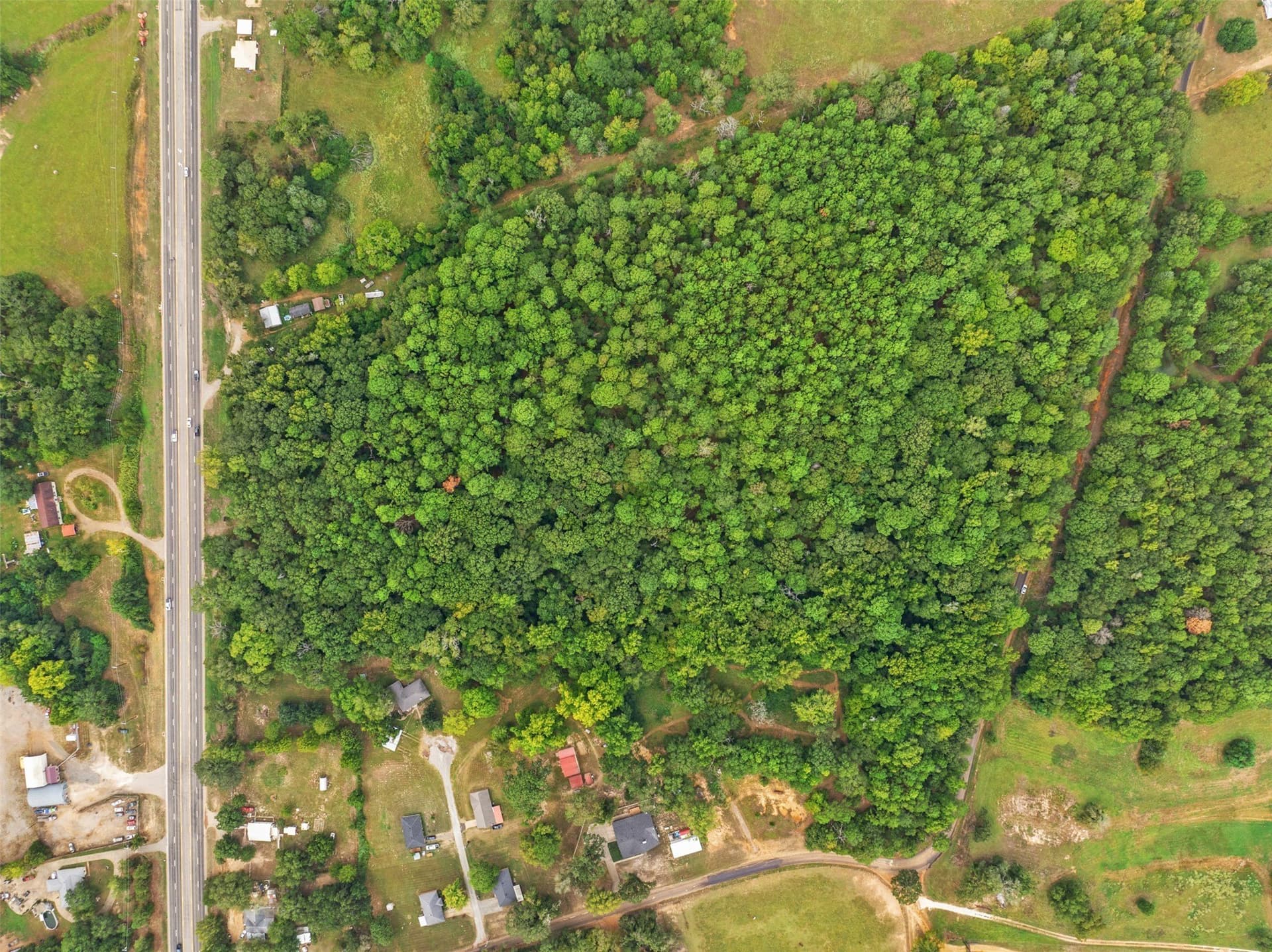 21.02 acres in Anderson County - photo 14