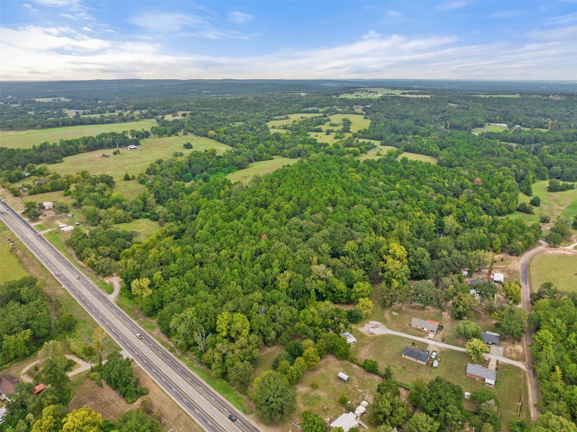 21.02 acres in Anderson County - photo 10