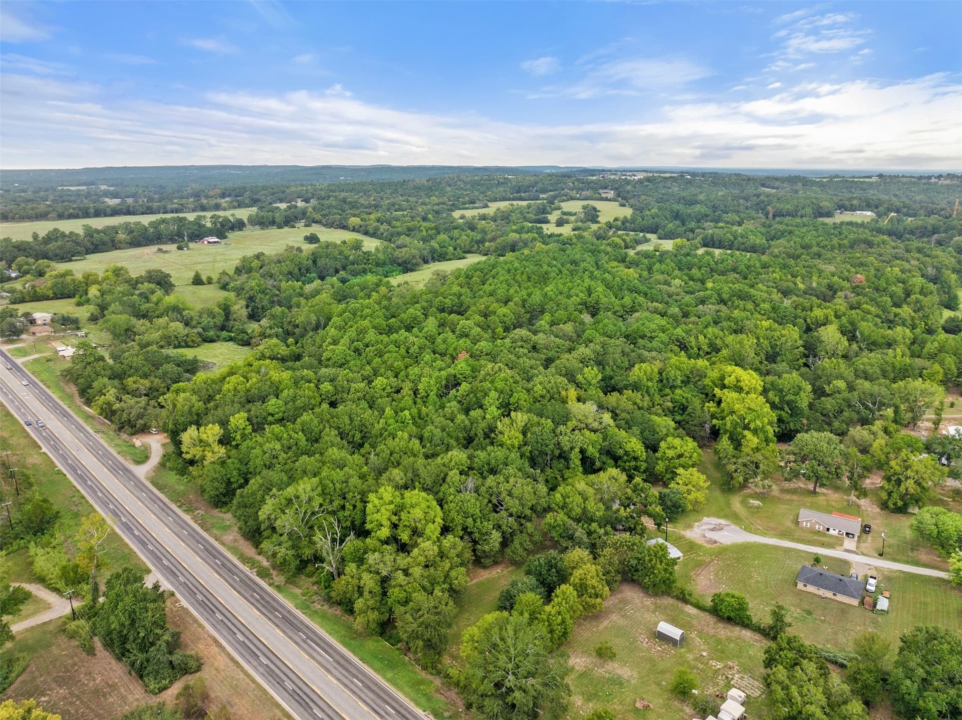 21.02 acres in Anderson County - photo 11