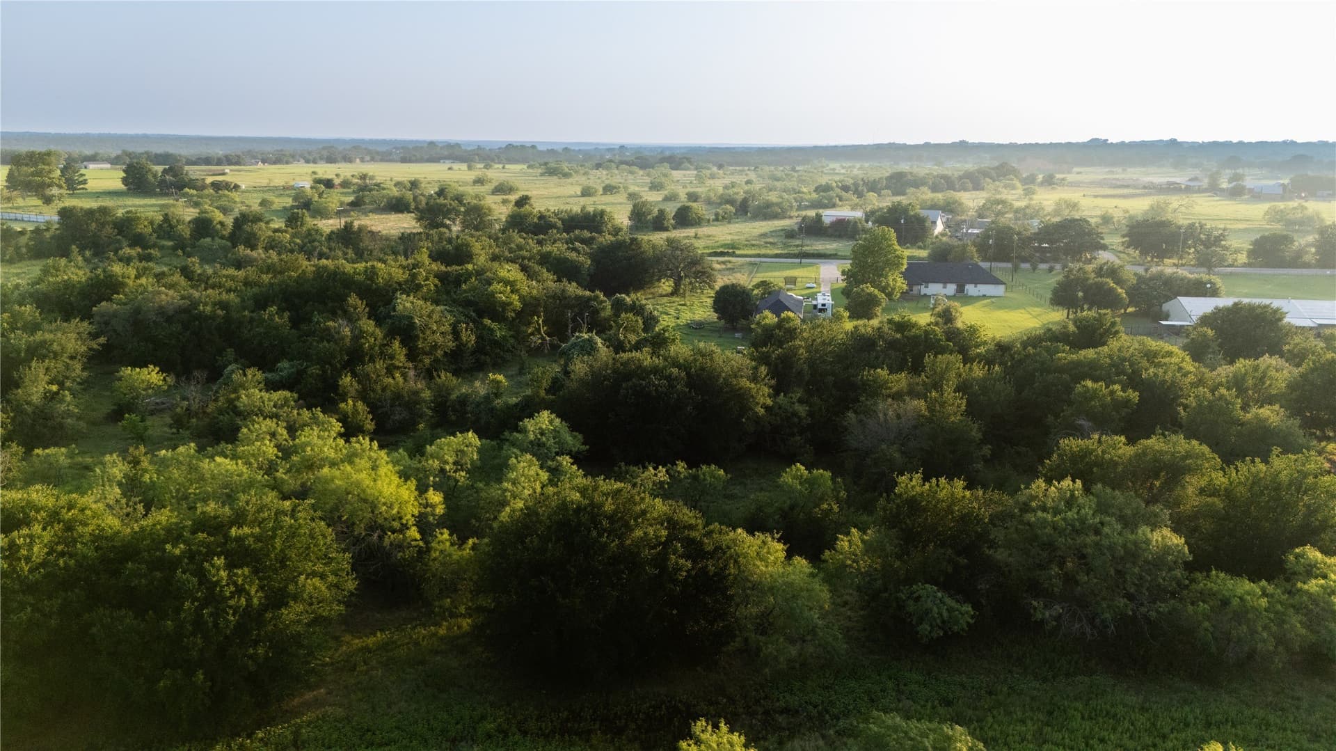 17.63 acres in Parker County gallery image 3