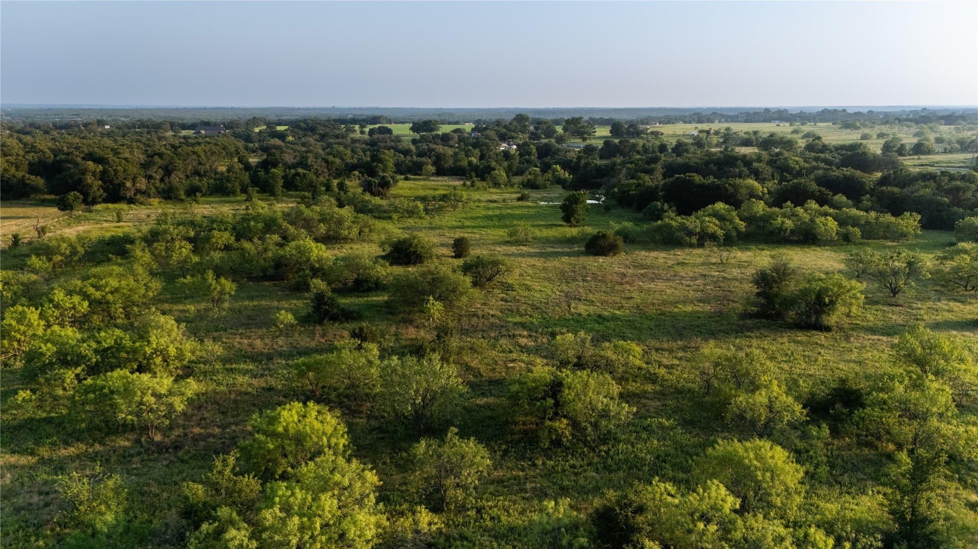 17.63 acres in Parker County gallery image 2