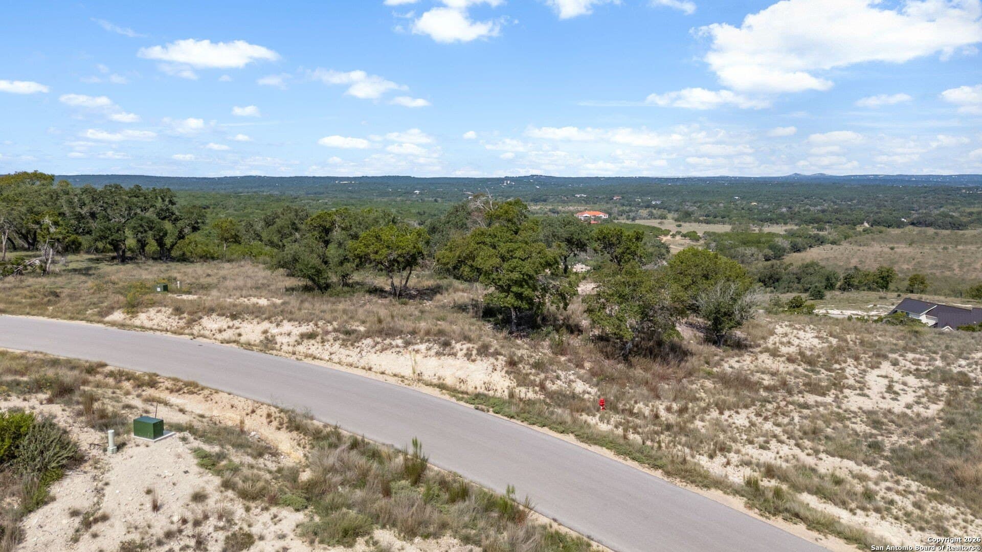 1.06 acres in Comal County - photo 17