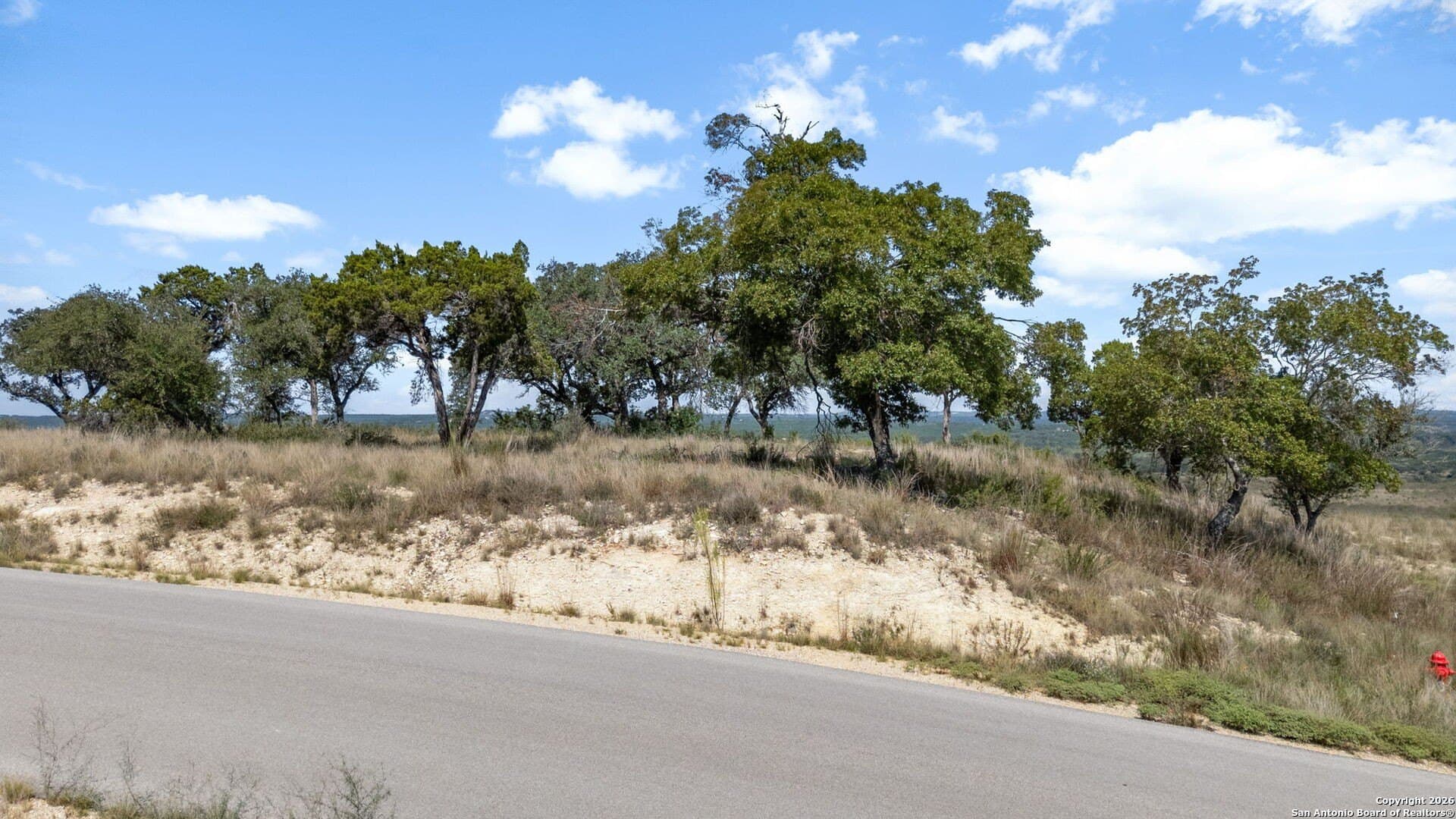 1.06 acres in Comal County - photo 18