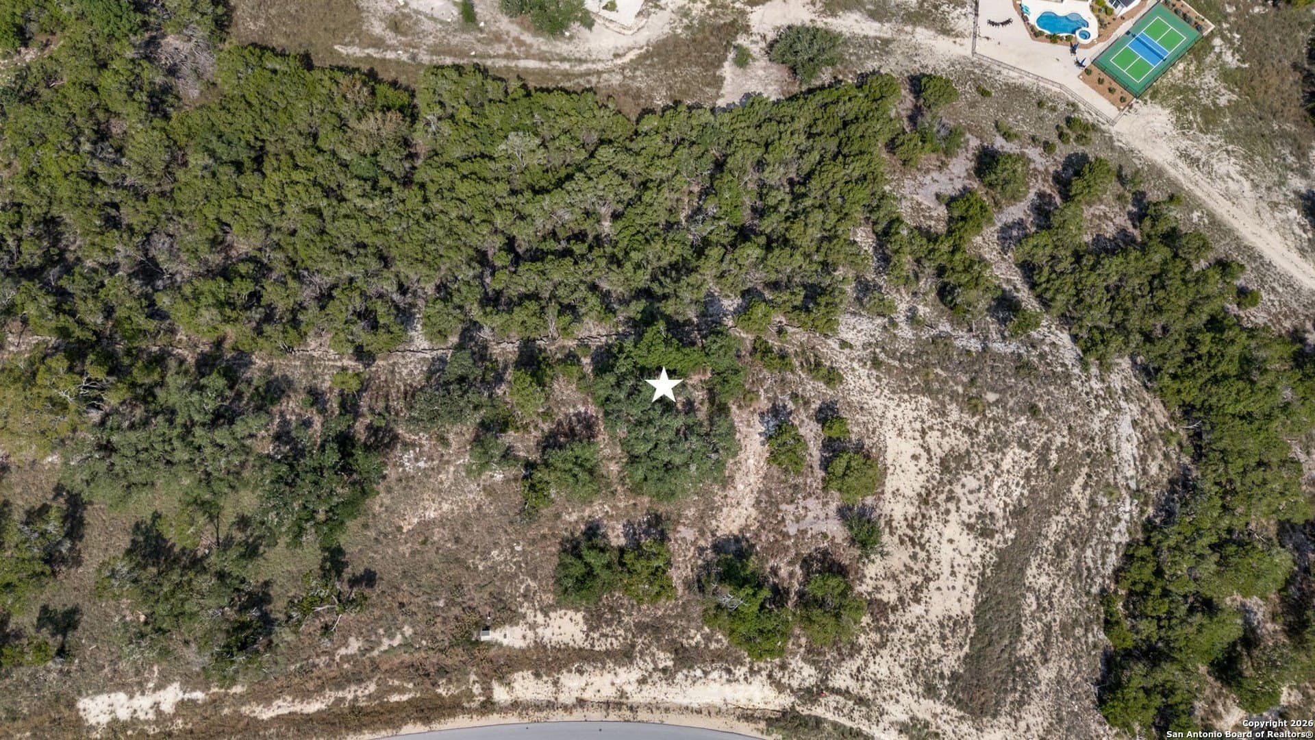 1.06 acres in Comal County - photo 14