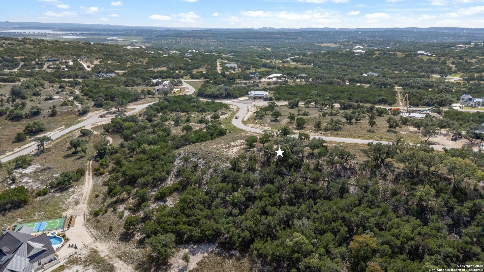 1.06 acres in Comal County - photo 10