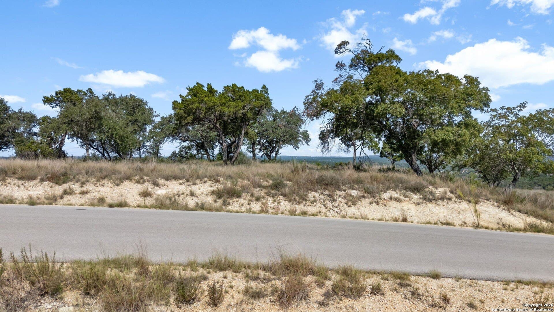 1.06 acres in Comal County - photo 19