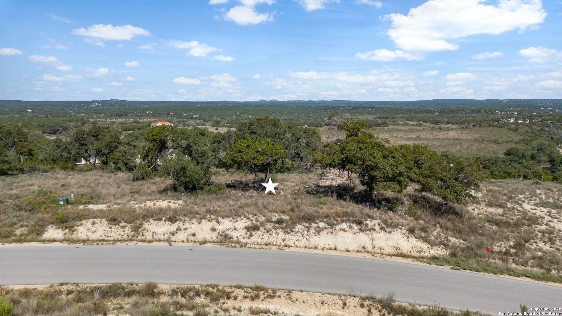 1.06 acres in Comal County - photo 16