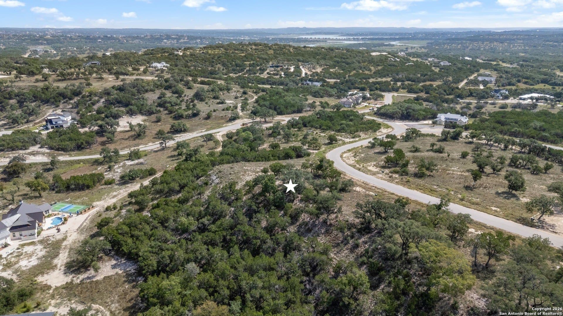 1.06 acres in Comal County gallery image 4