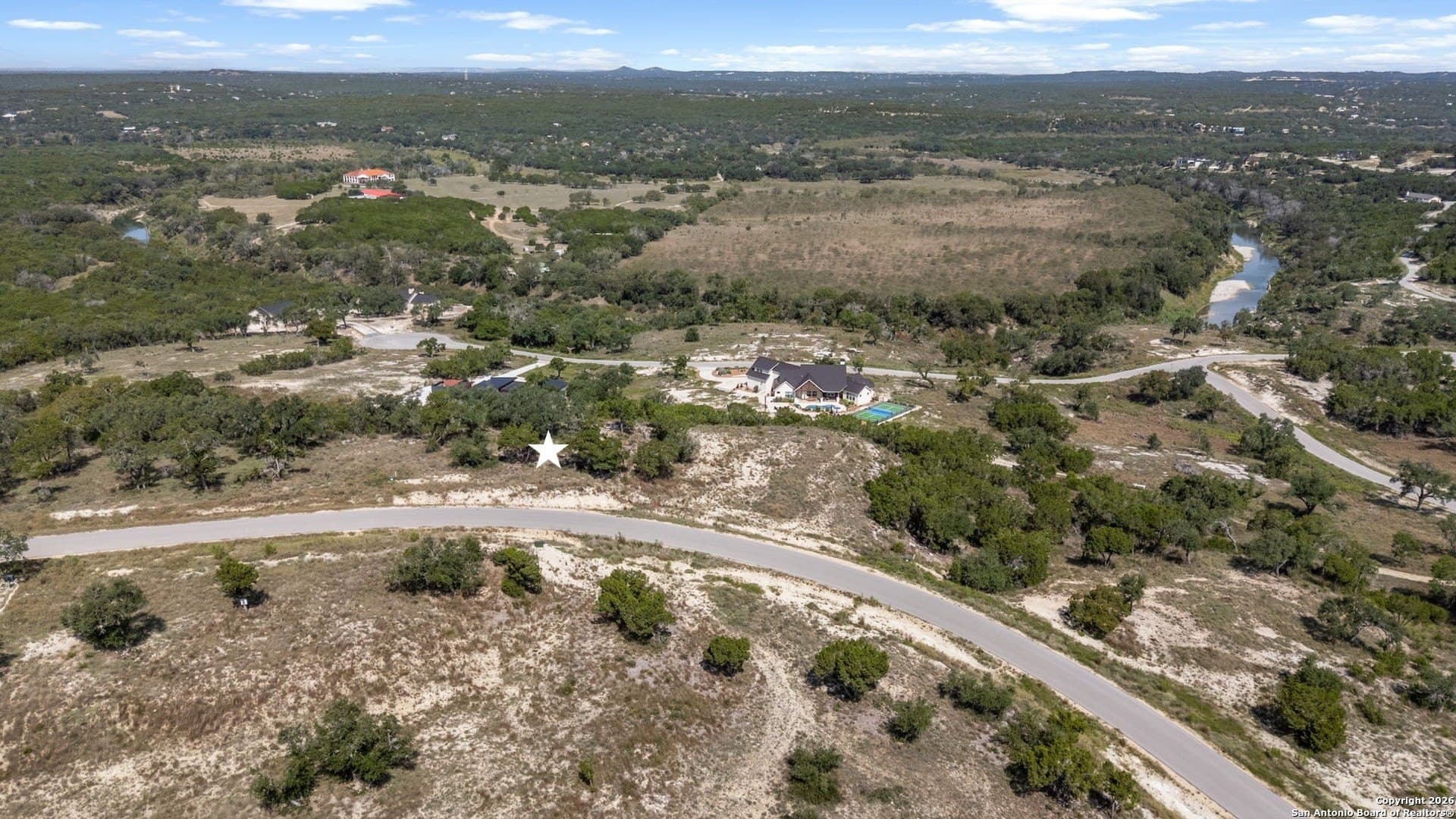 1.06 acres in Comal County - photo 8