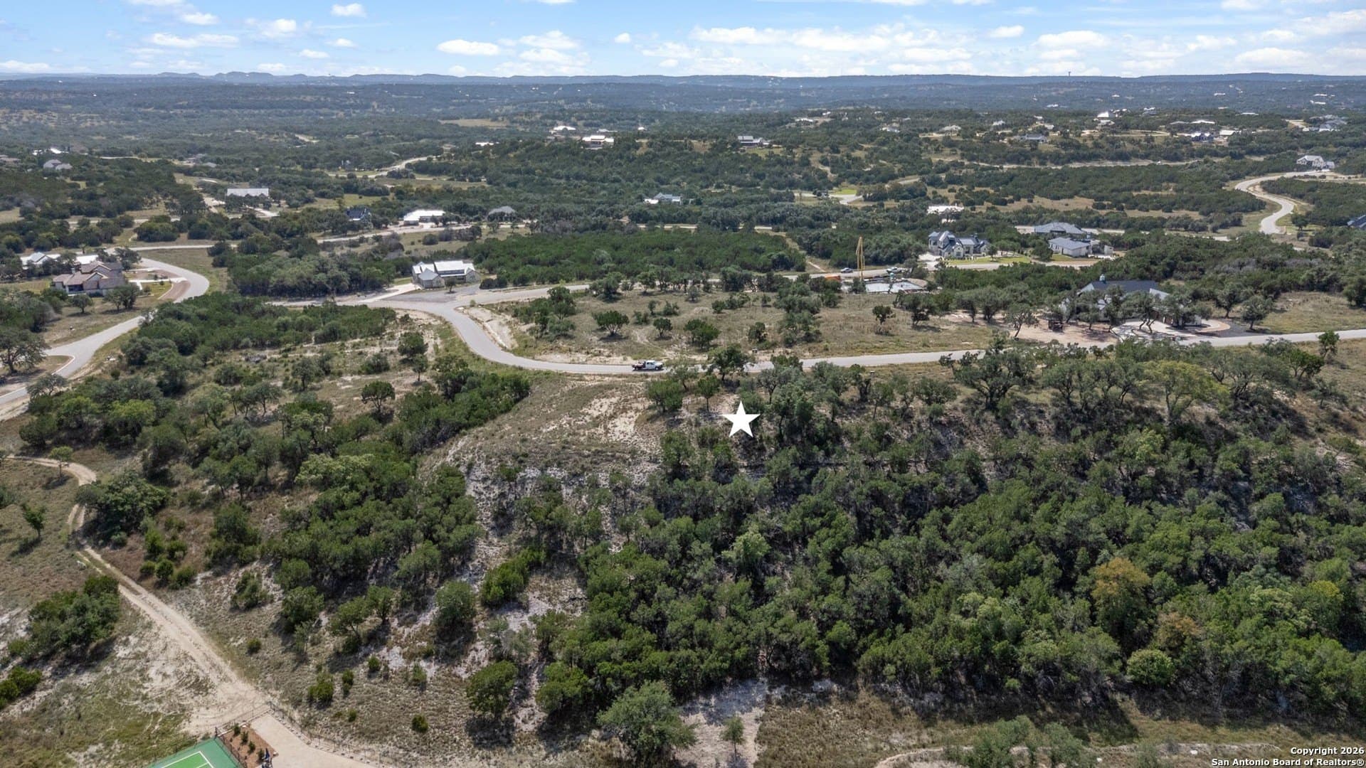 1.06 acres in Comal County - photo 6