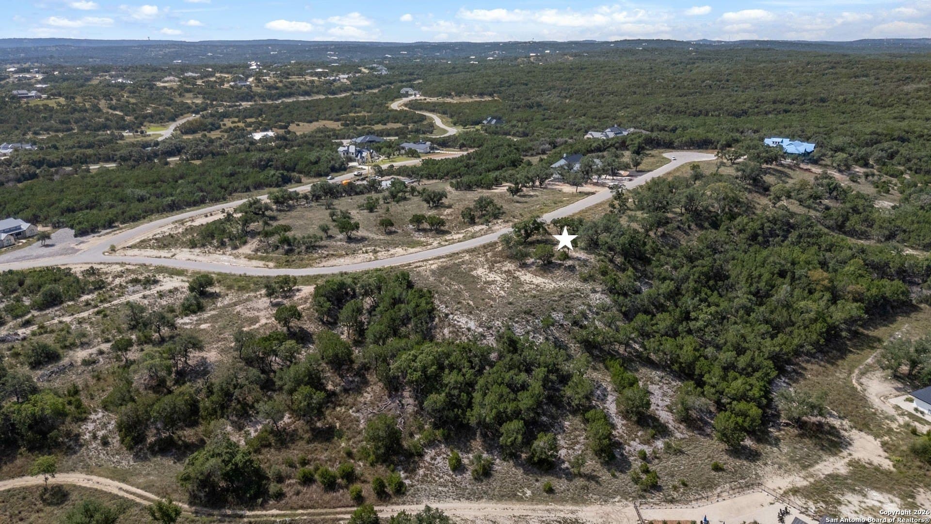 1.06 acres in Comal County - photo 11