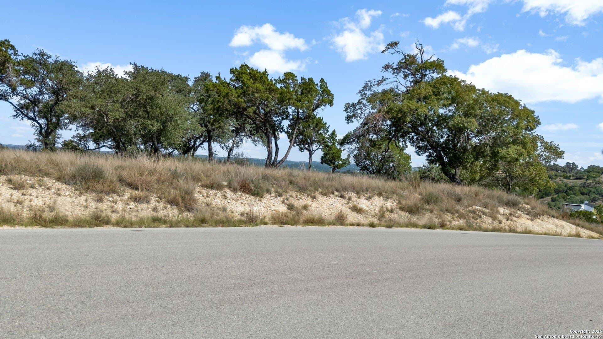 1.06 acres in Comal County - photo 20