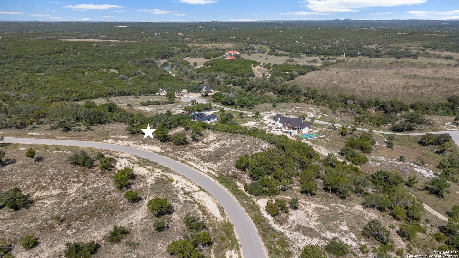1.06 acres in Comal County - photo 7