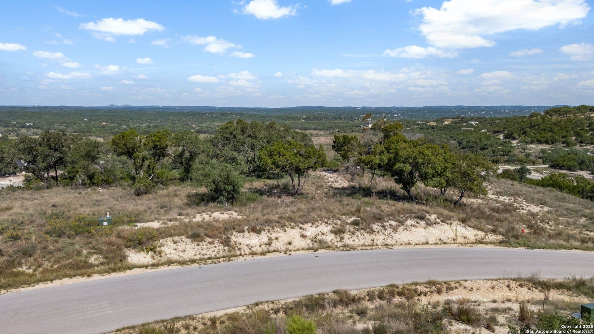 1.06 acres in Comal County - photo 15