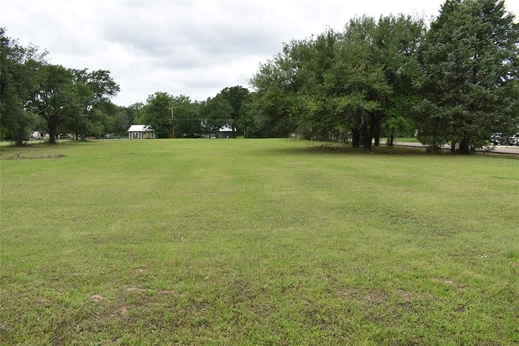 1 acres in Van Zandt County gallery image 4
