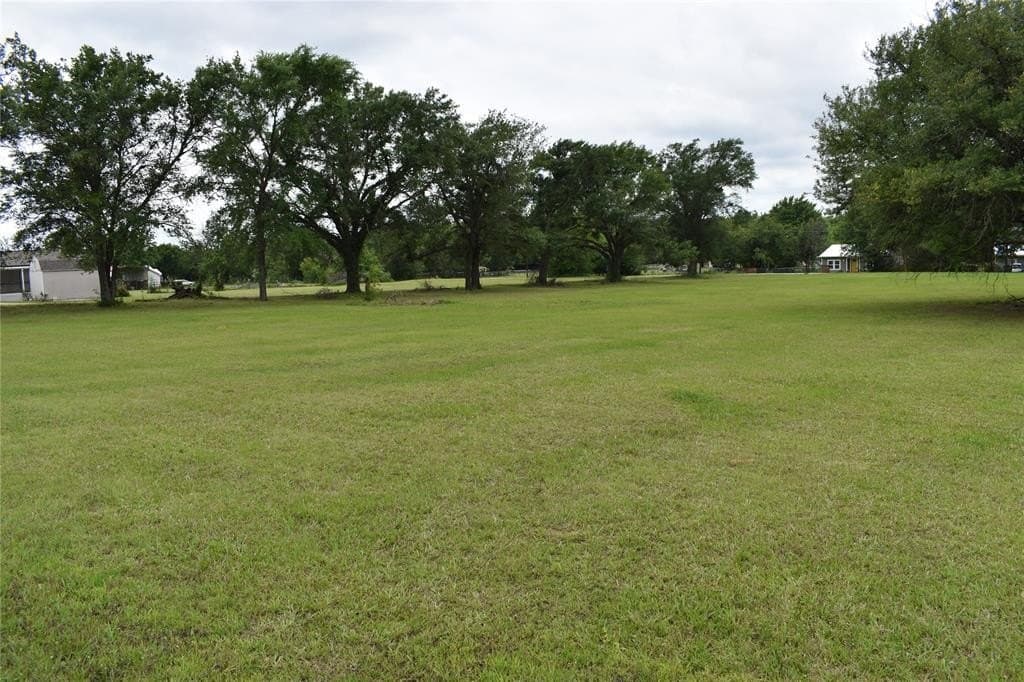 1 acres in Van Zandt County gallery image 3