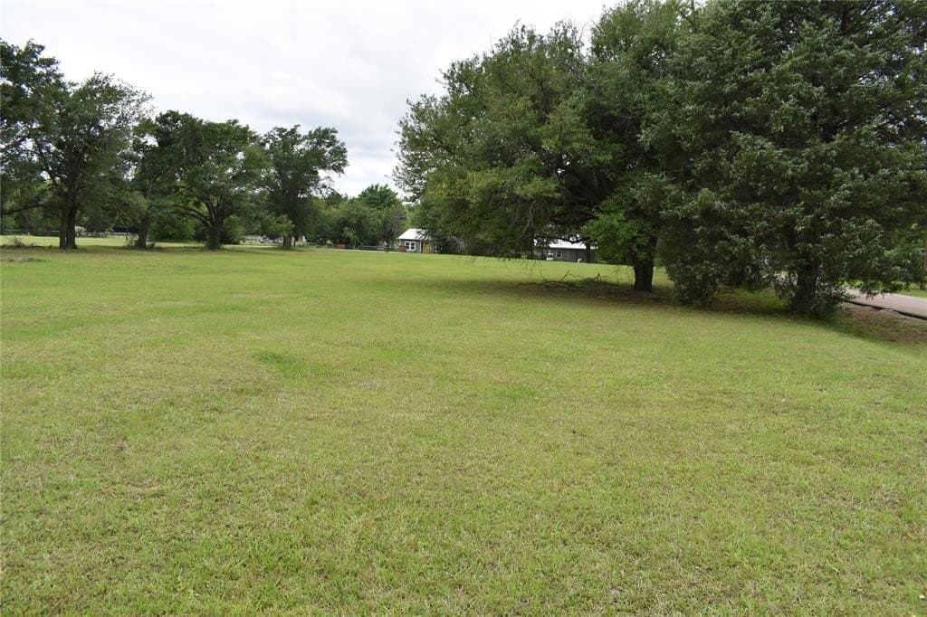 1 acres in Van Zandt County gallery image 2
