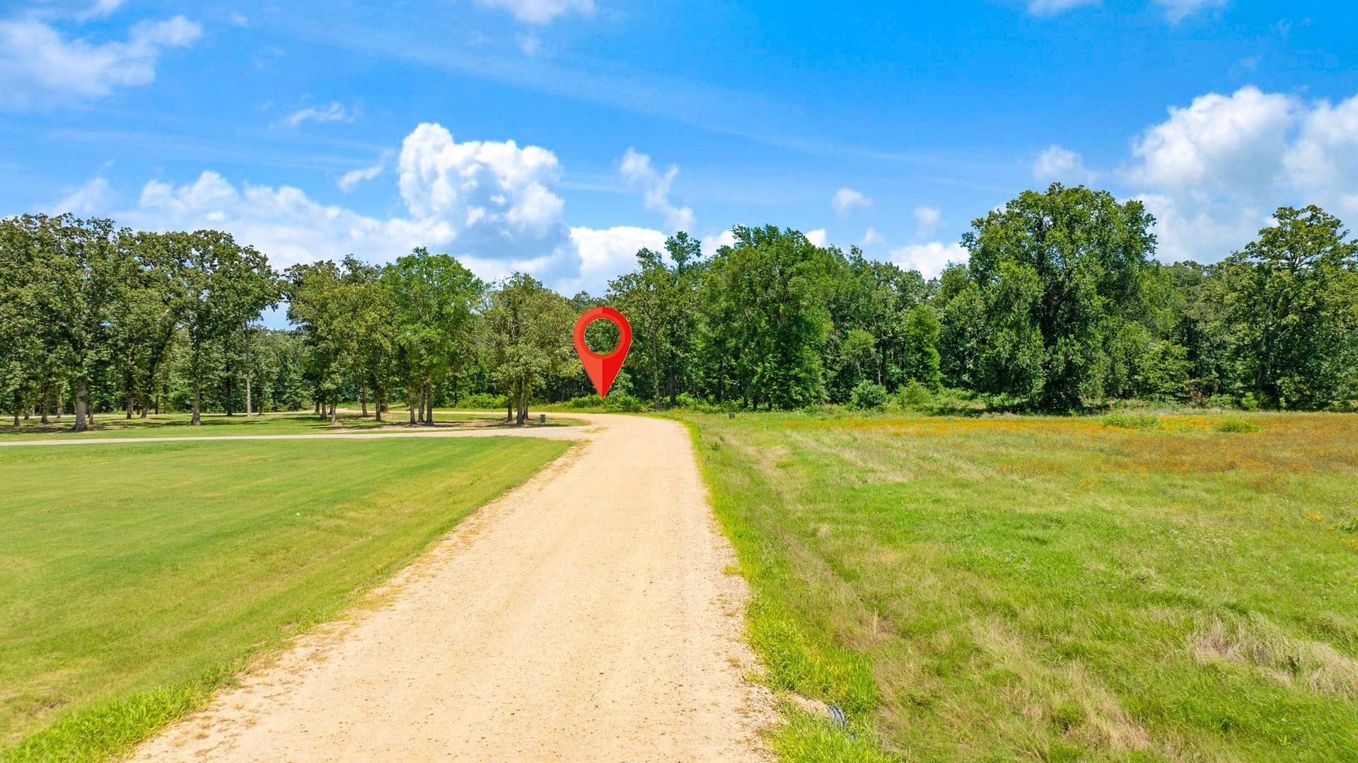 4.4 acres in Lamar County - photo 22