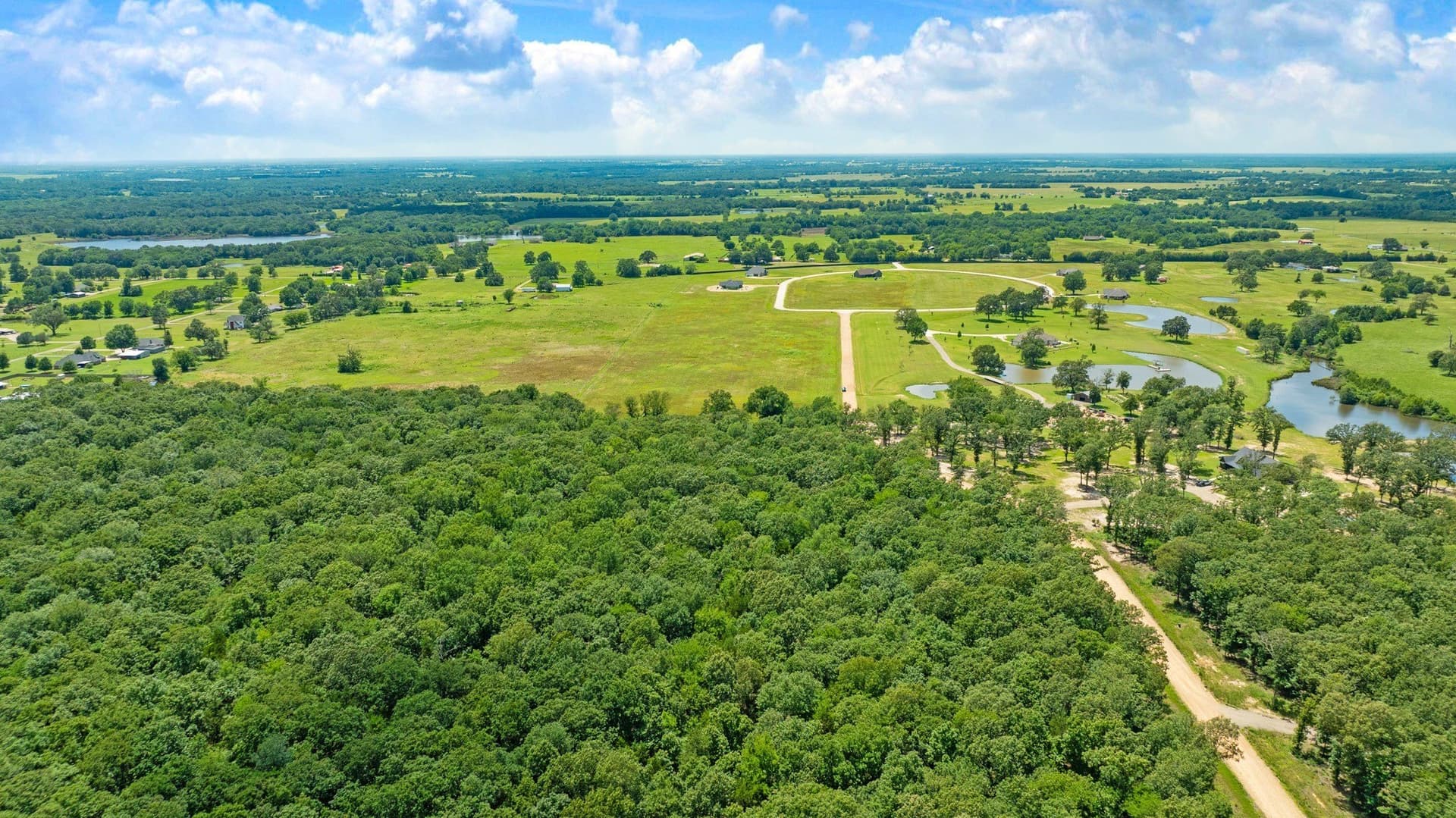 4.4 acres in Lamar County - photo 9