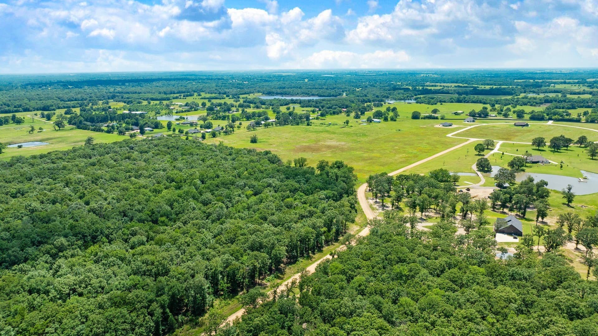 4.4 acres in Lamar County - photo 11