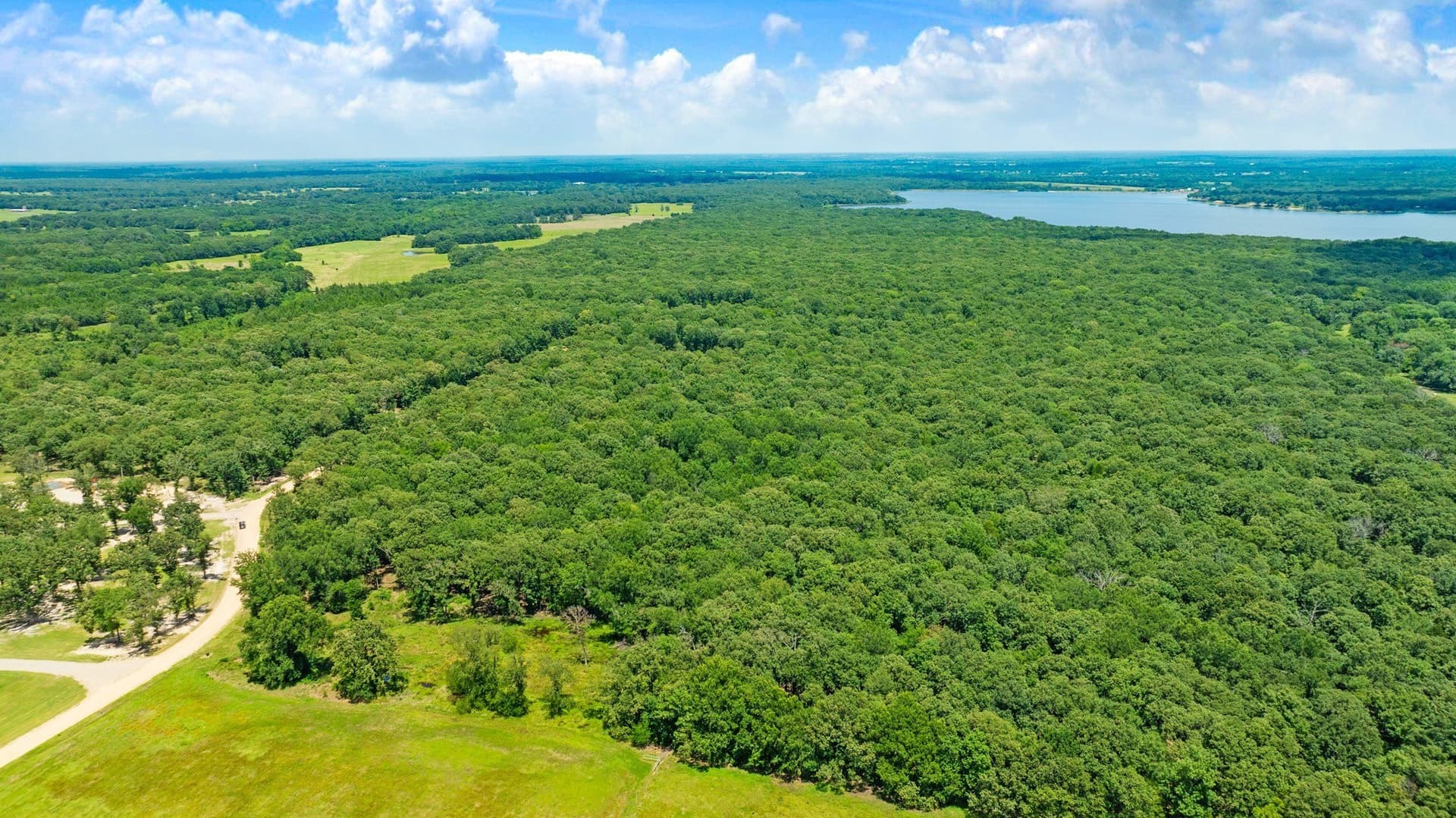 4.4 acres in Lamar County - photo 6