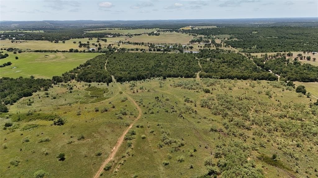 103.56 acres in Young County featured view