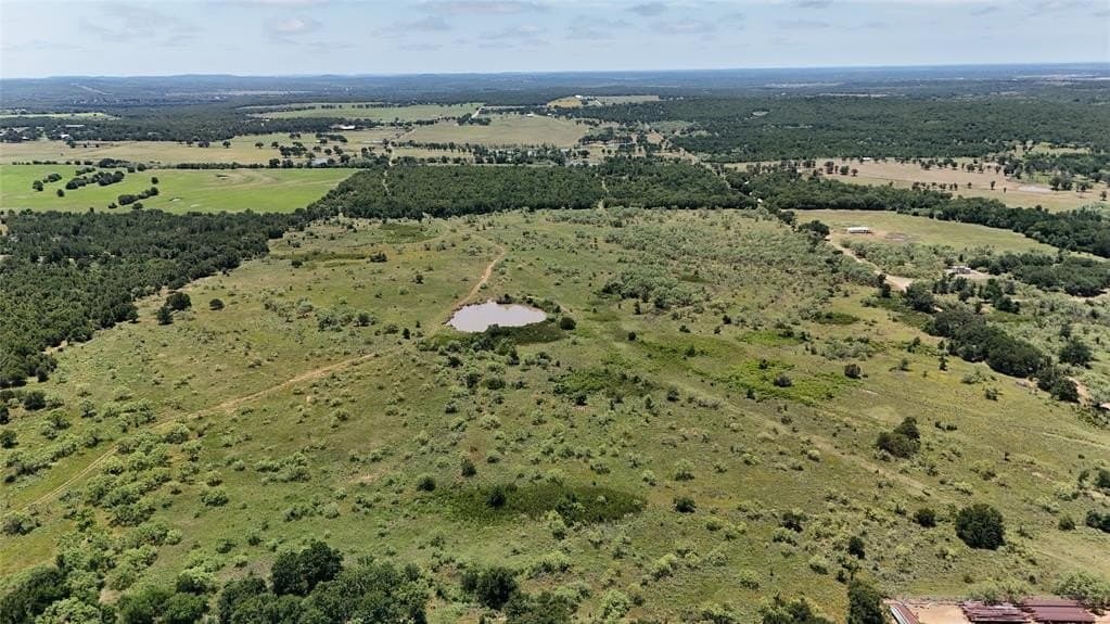 103.56 acres in Young County gallery image 4