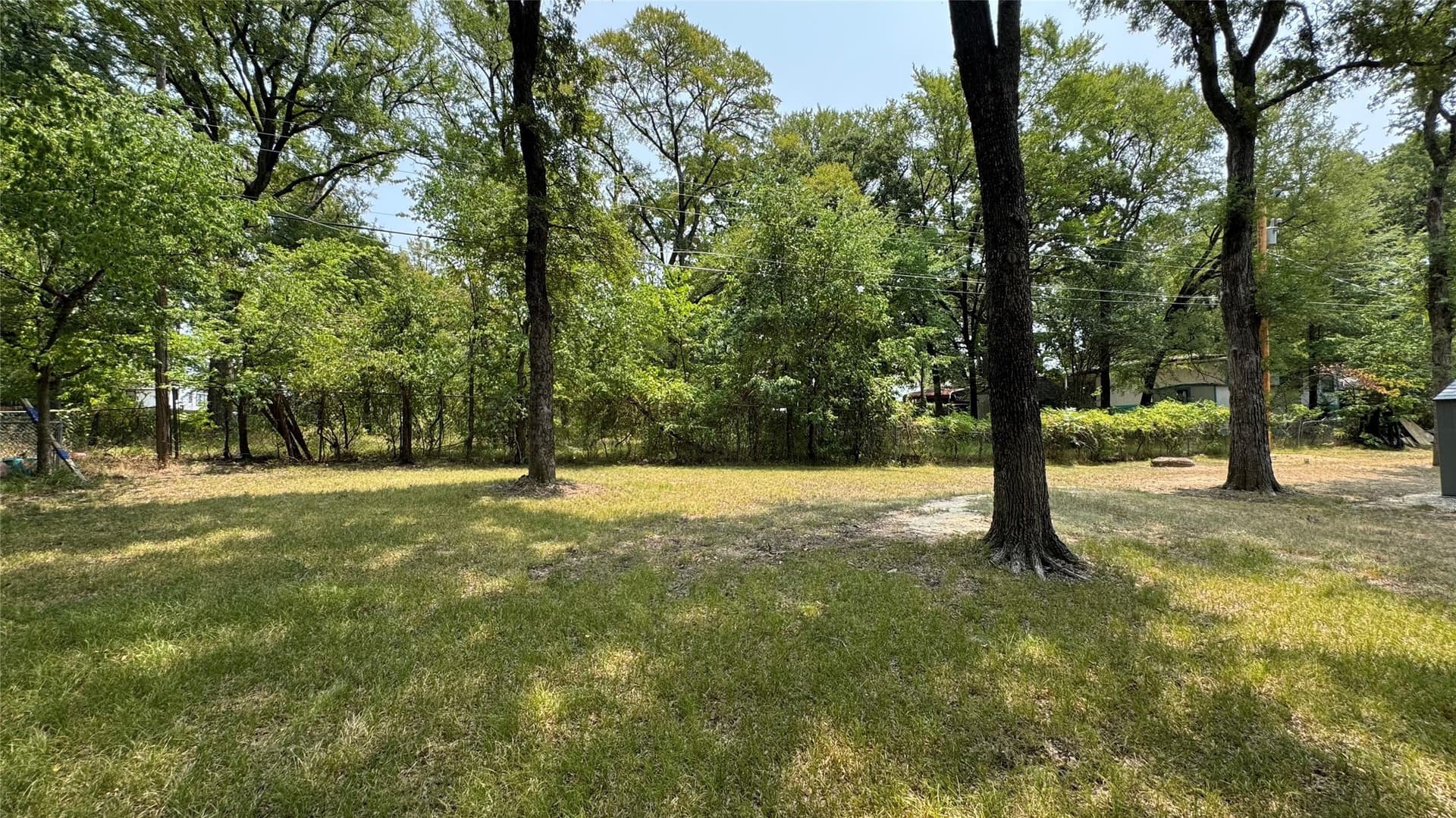 0.17 acres in Henderson County gallery image 2