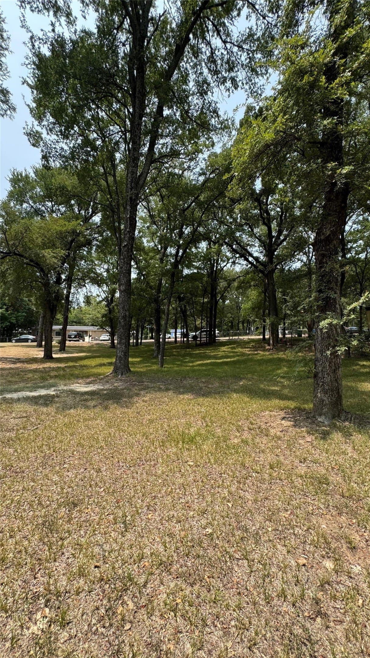 0.17 acres in Henderson County featured view