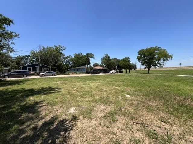 0.09 acres in Dallas County - photo 5