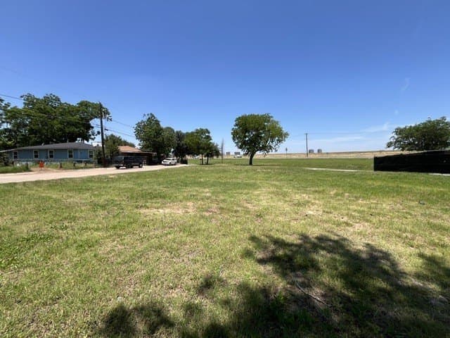0.09 acres in Dallas County - photo 4