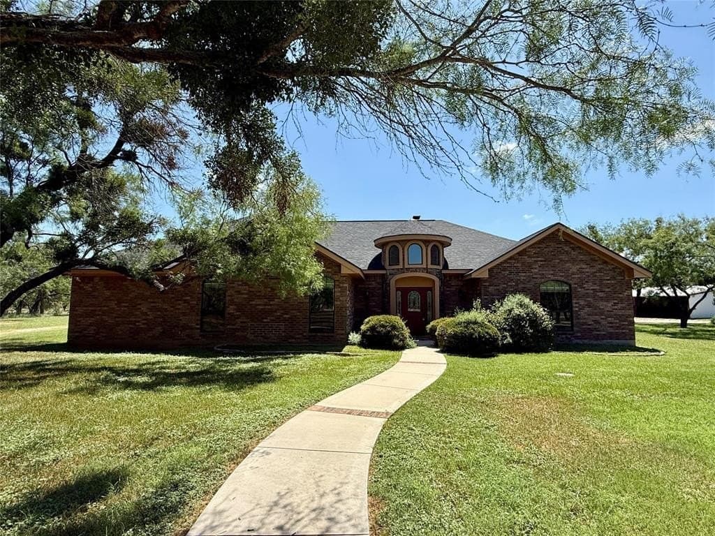 10 acres in Brown County gallery image 2