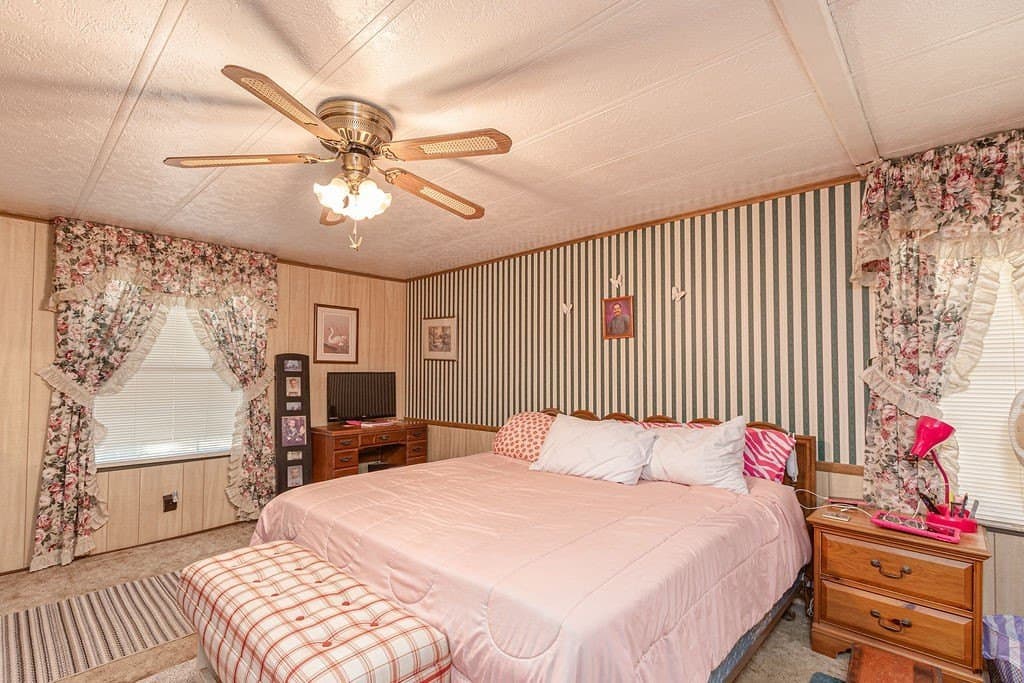 14.1 acres in Rains County - photo 9