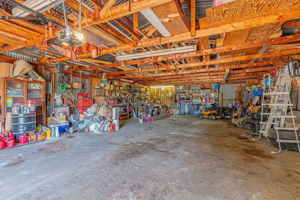 14.1 acres in Rains County - photo 17