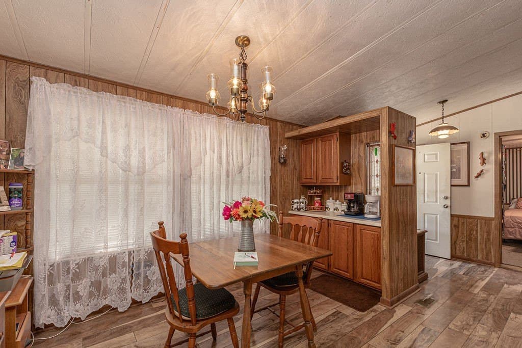 14.1 acres in Rains County - photo 7