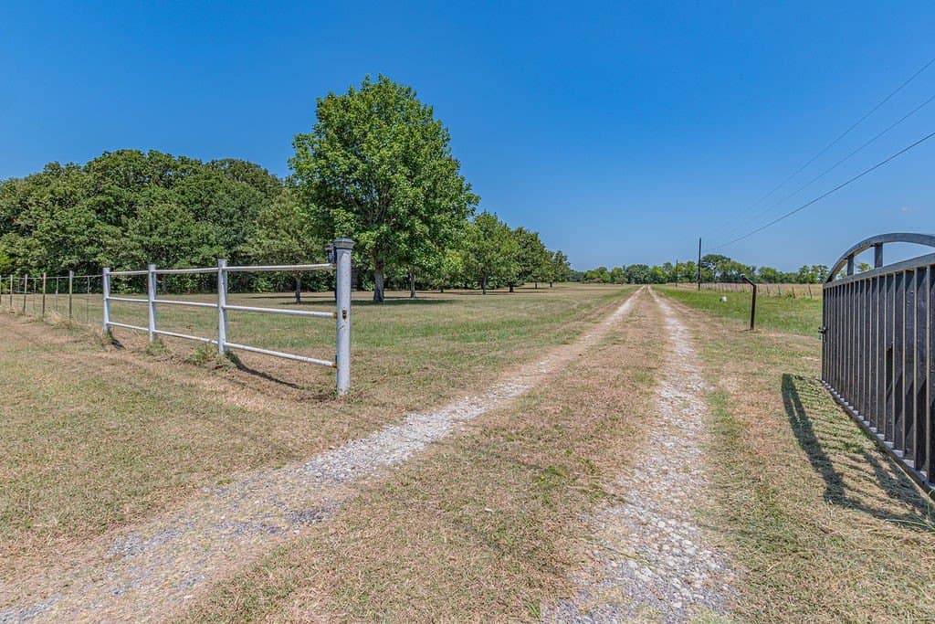 14.1 acres in Rains County - photo 23
