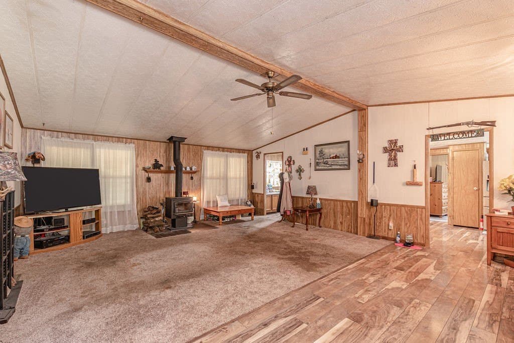 14.1 acres in Rains County gallery image 4