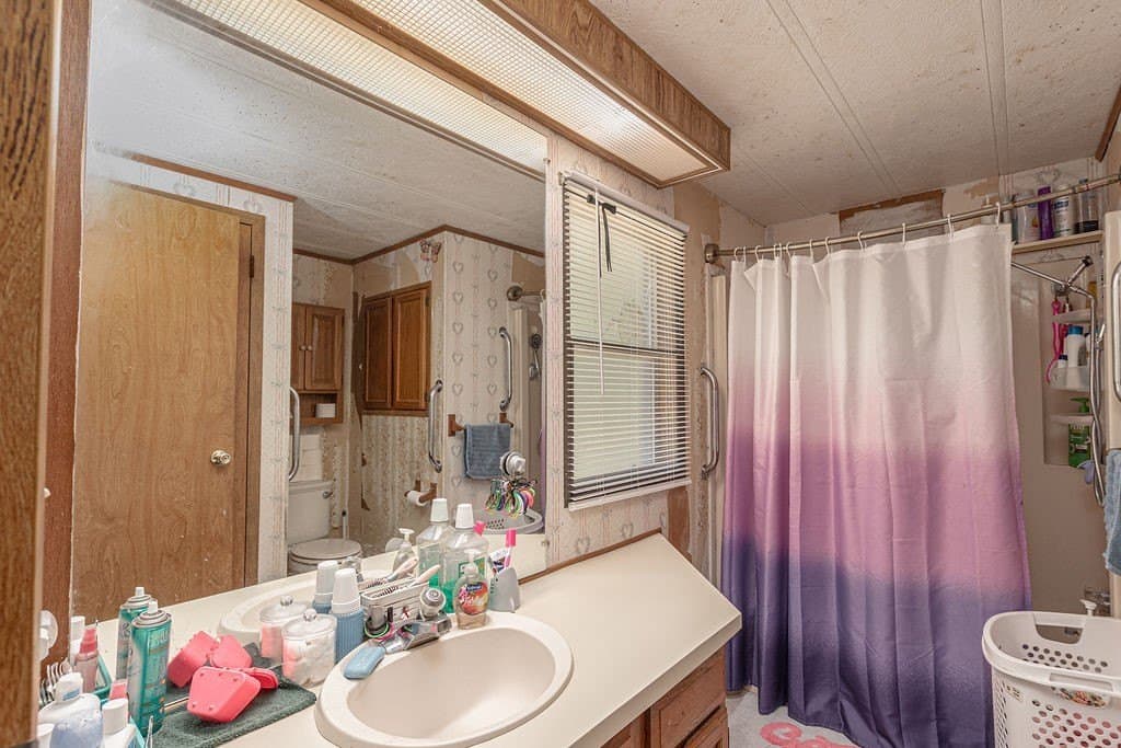 14.1 acres in Rains County - photo 10
