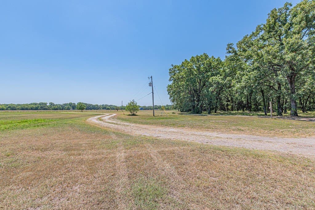 14.1 acres in Rains County - photo 24