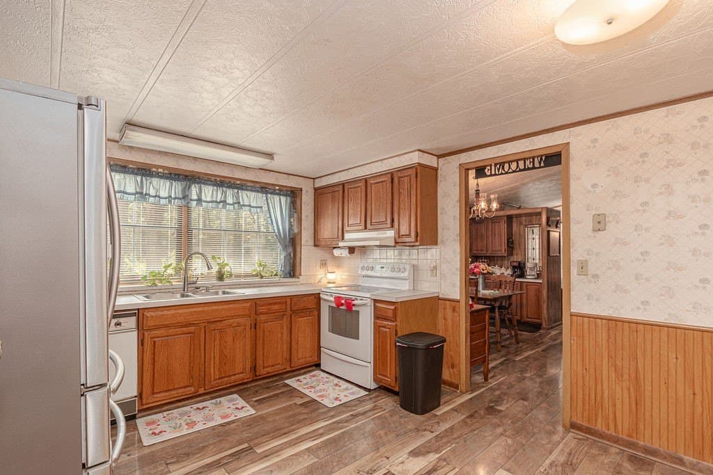 14.1 acres in Rains County - photo 12