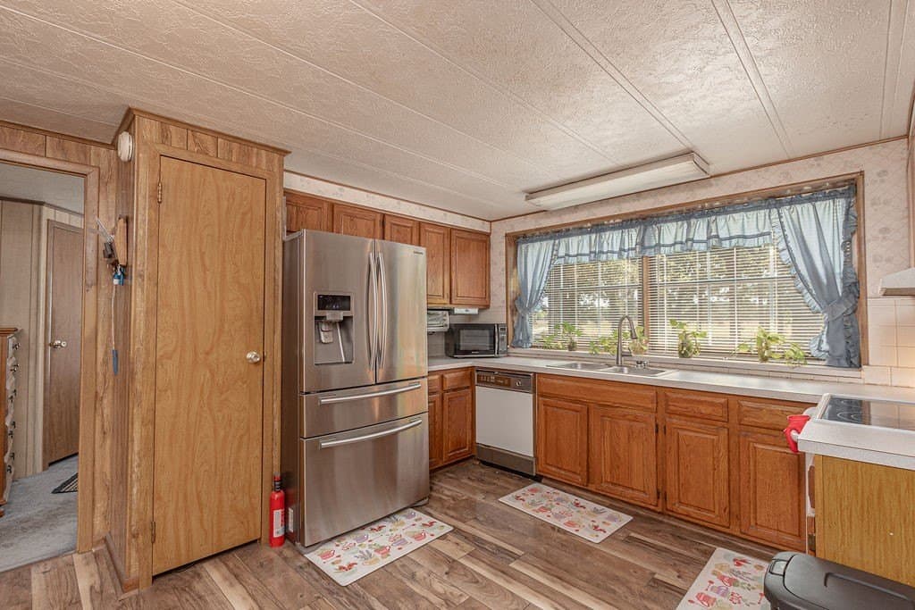 14.1 acres in Rains County - photo 11