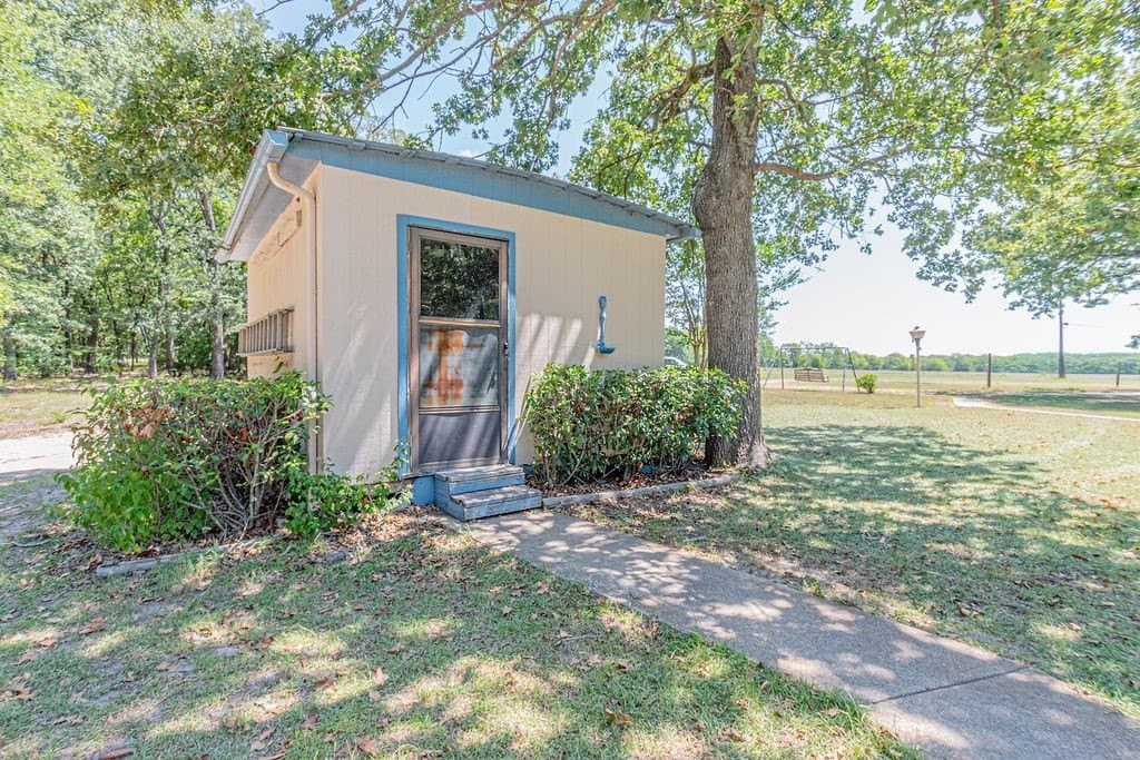 14.1 acres in Rains County - photo 15